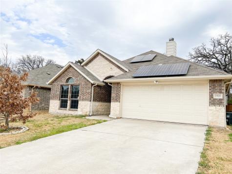 13529 Shortleaf Drive Dallas TX 75253