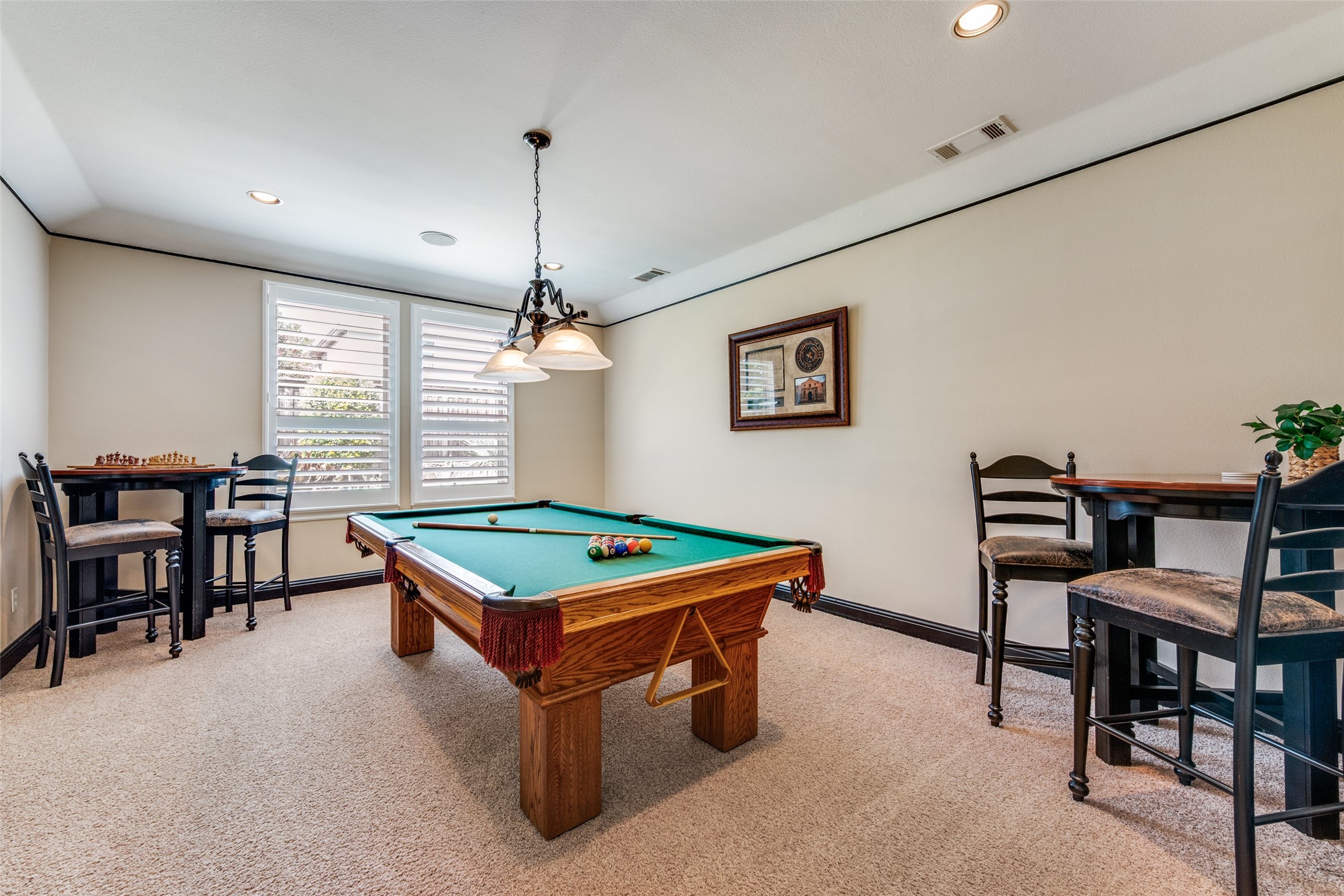 7404 Crestway Court Mckinney TX 75071