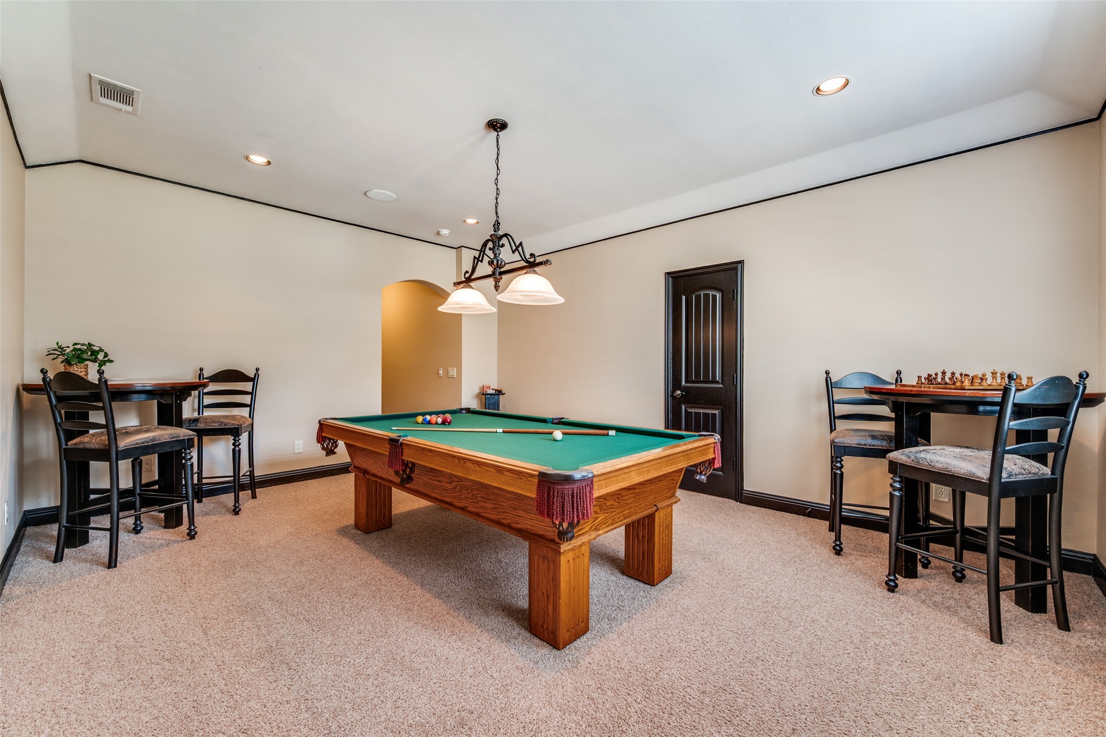7404 Crestway Court Mckinney TX 75071
