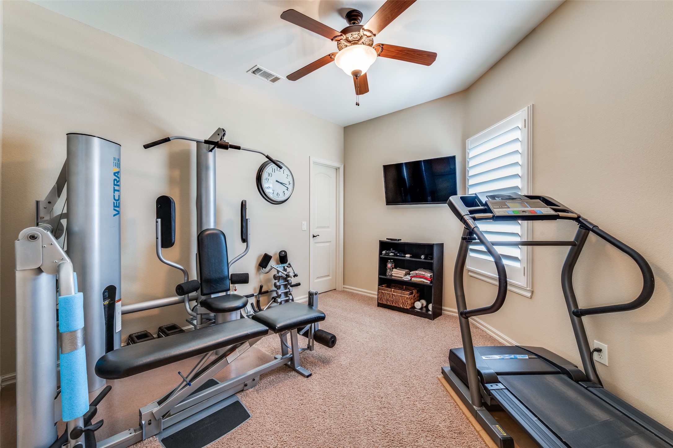 7404 Crestway Court Mckinney TX 75071