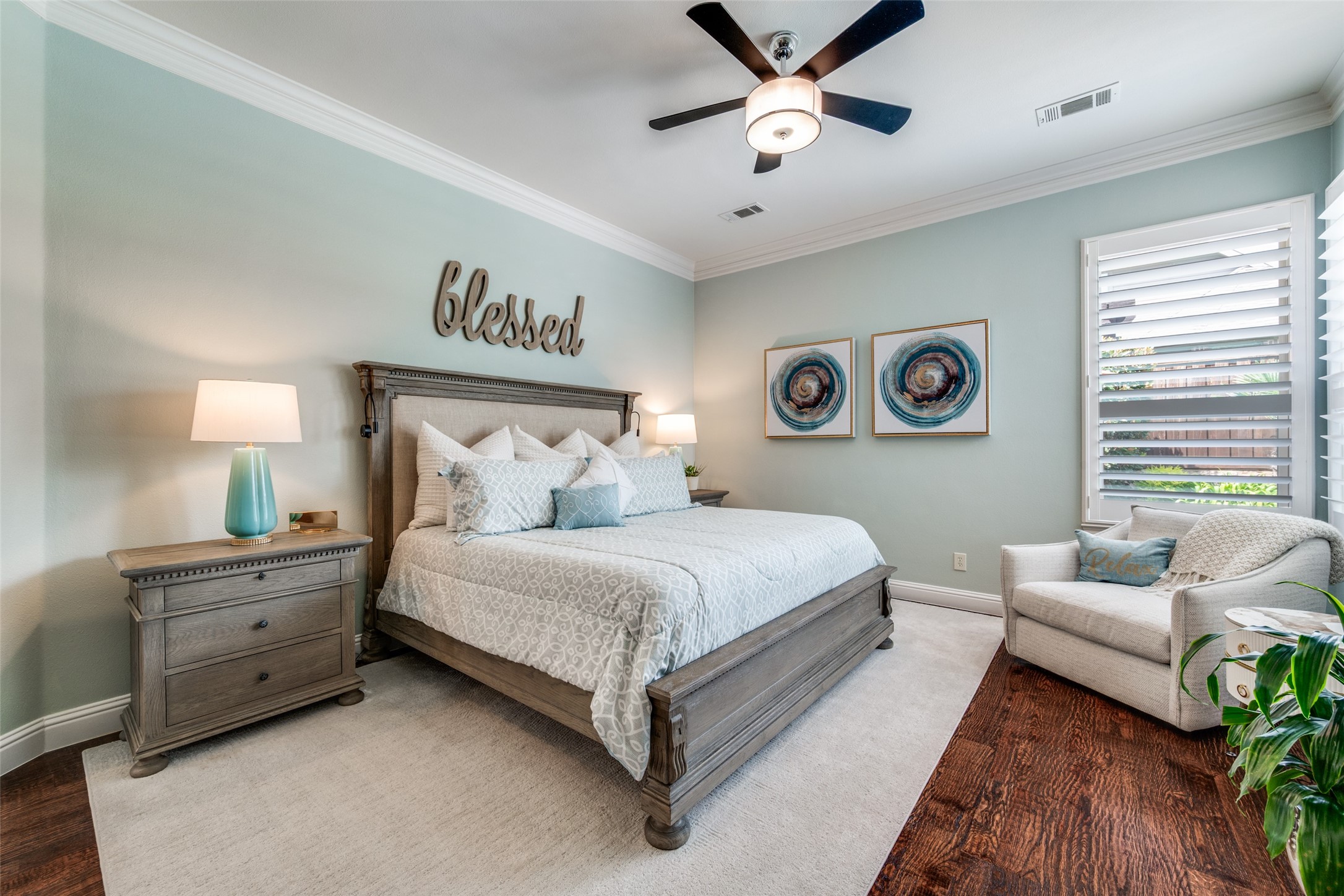 7404 Crestway Court Mckinney TX 75071