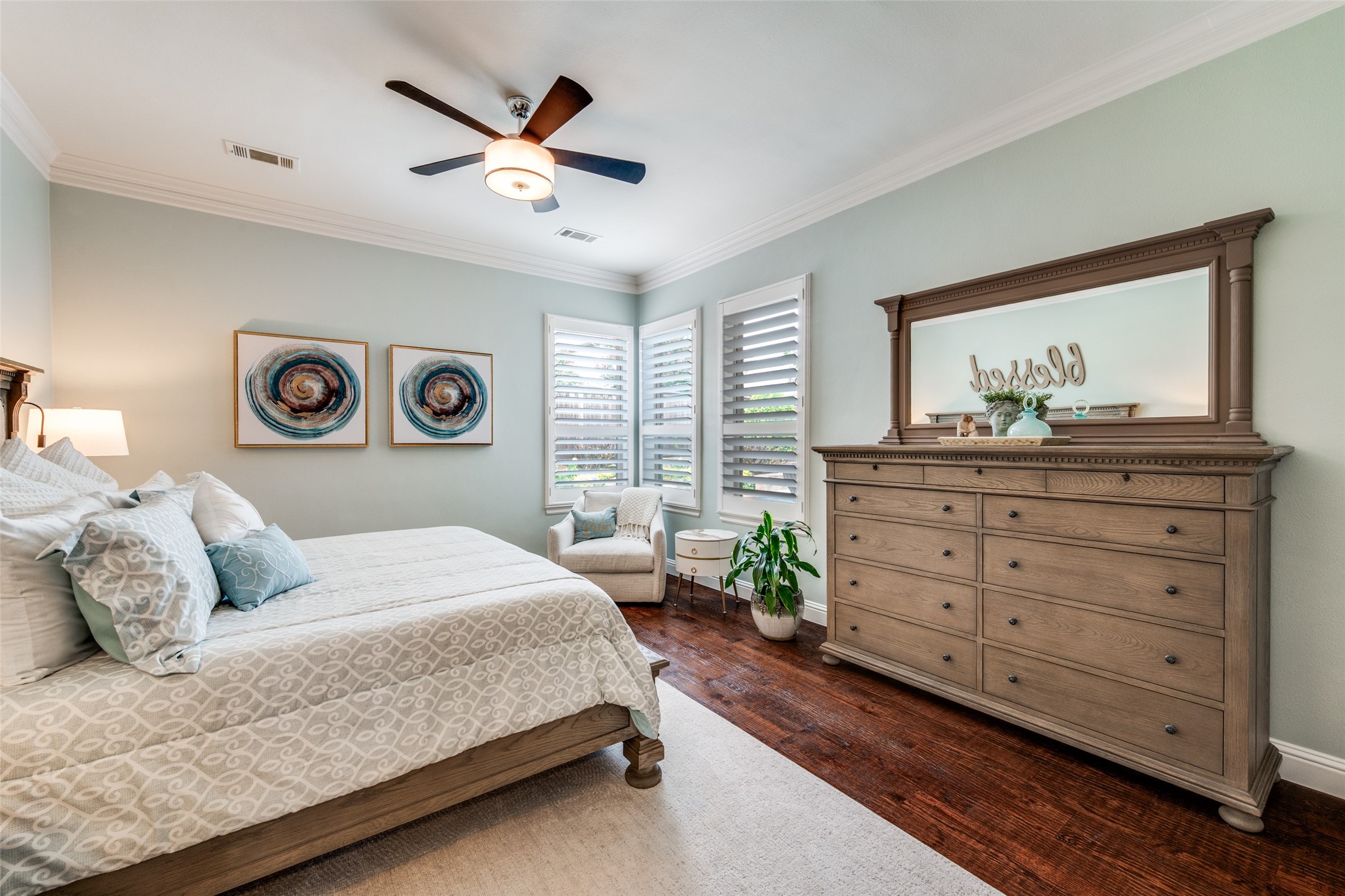 7404 Crestway Court Mckinney TX 75071