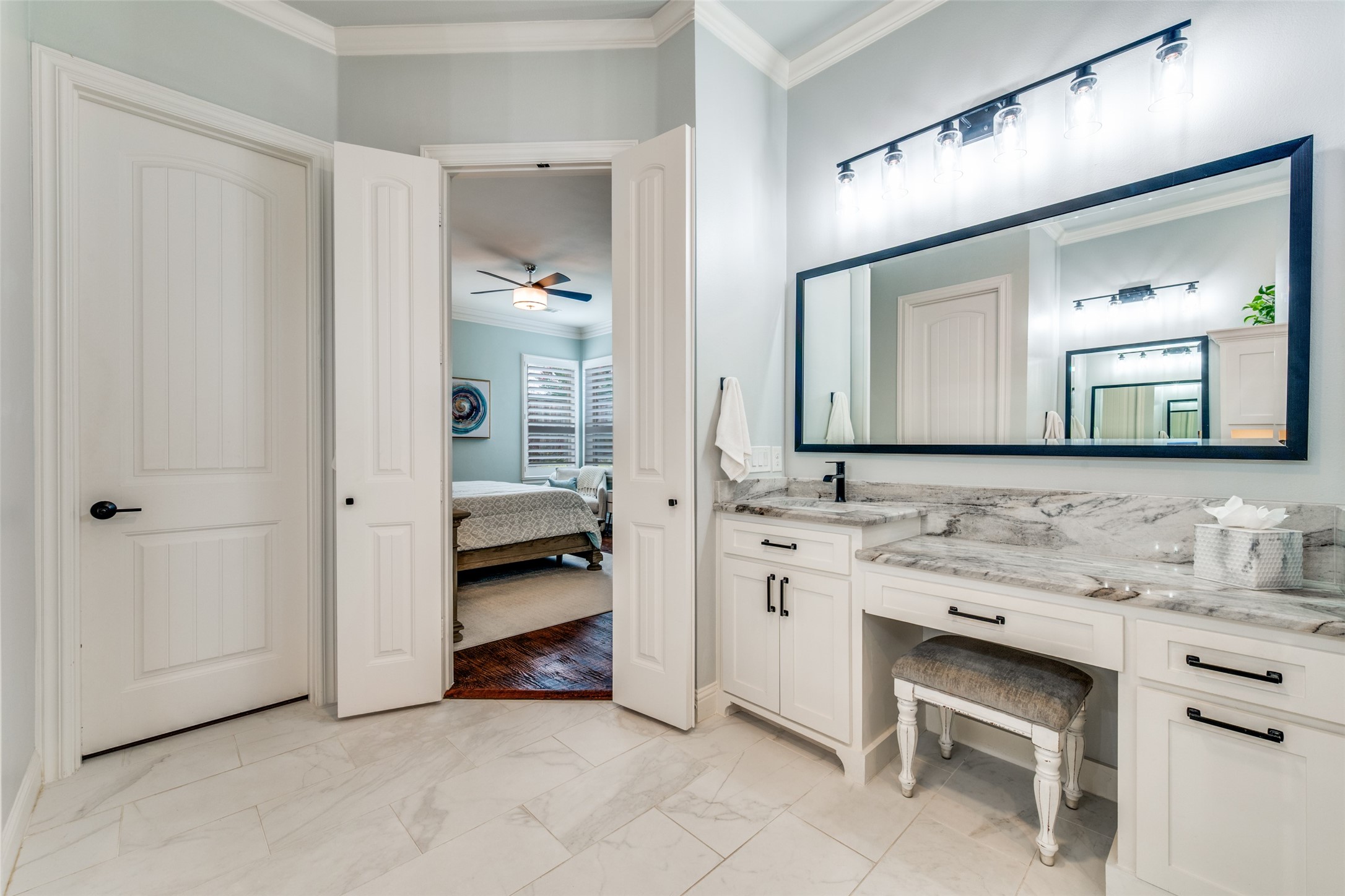 7404 Crestway Court Mckinney TX 75071