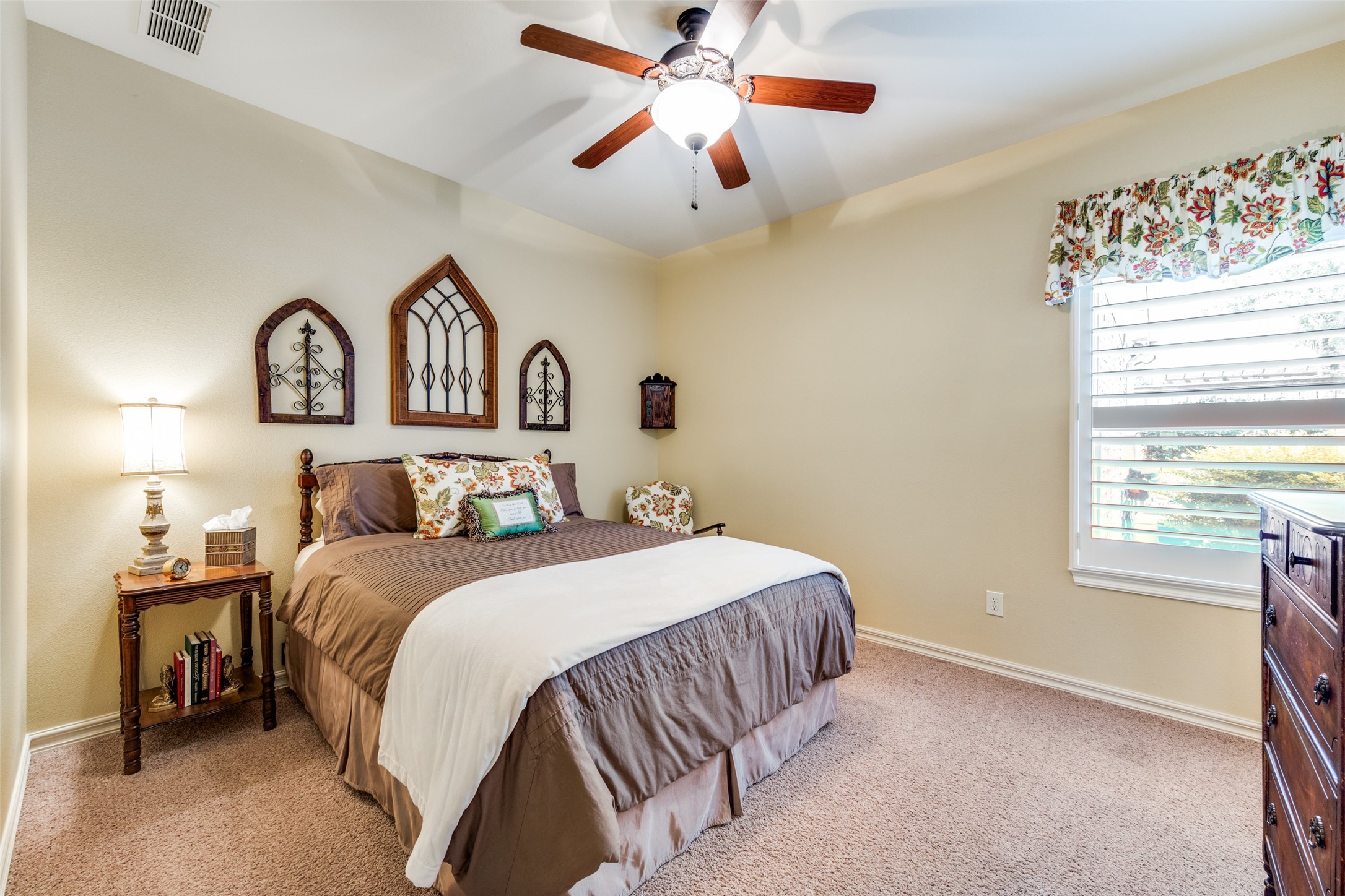 7404 Crestway Court Mckinney TX 75071
