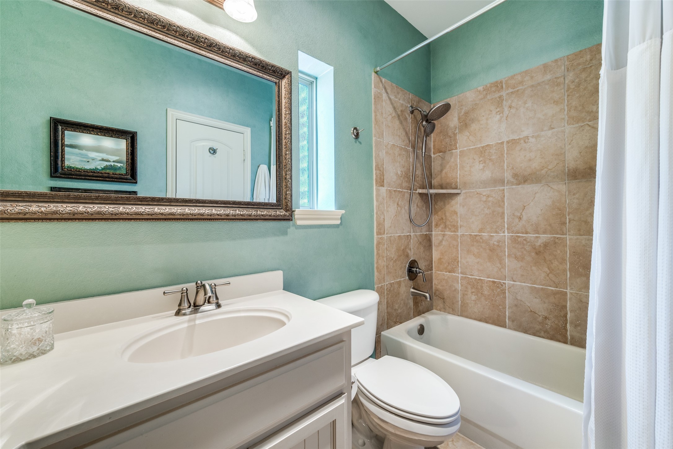 7404 Crestway Court Mckinney TX 75071