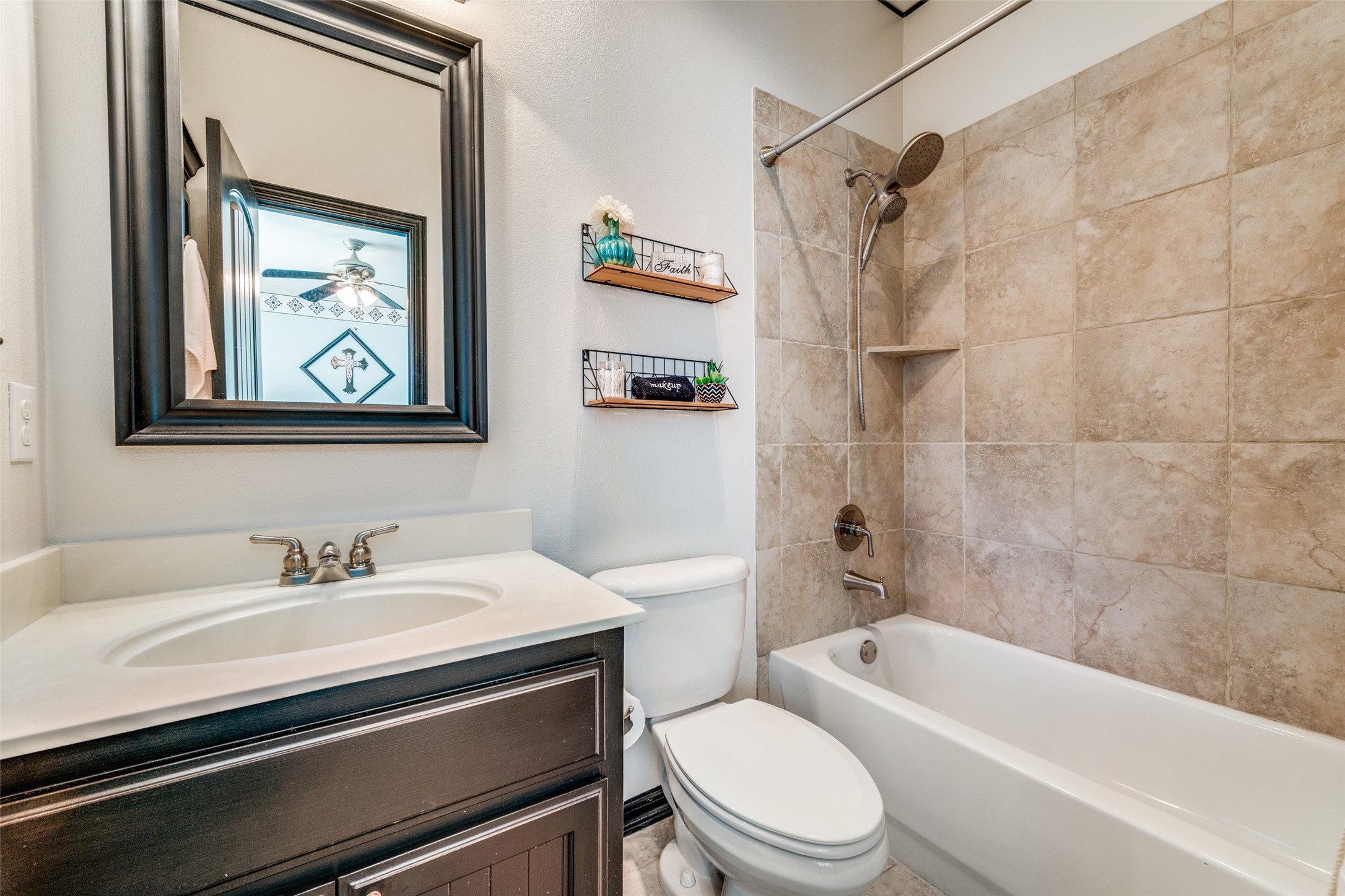 7404 Crestway Court Mckinney TX 75071