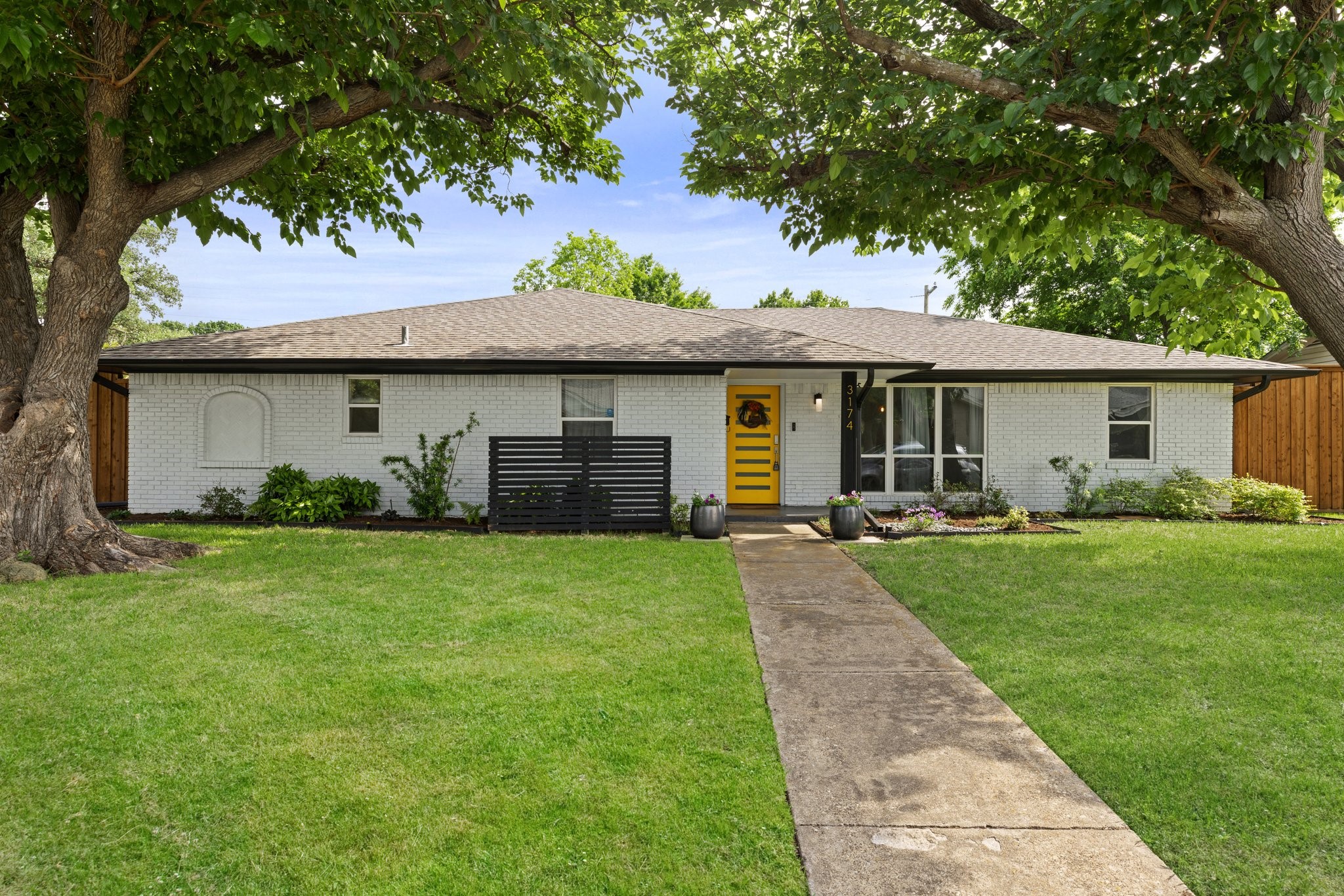 3174 Citation Drive Dallas TX 75229
