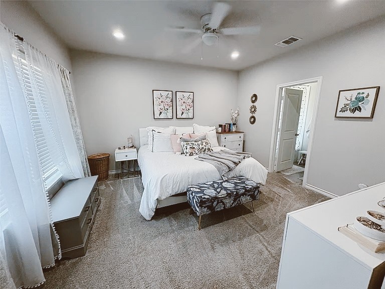 1104 Southridge Lane Sherman TX 75092
