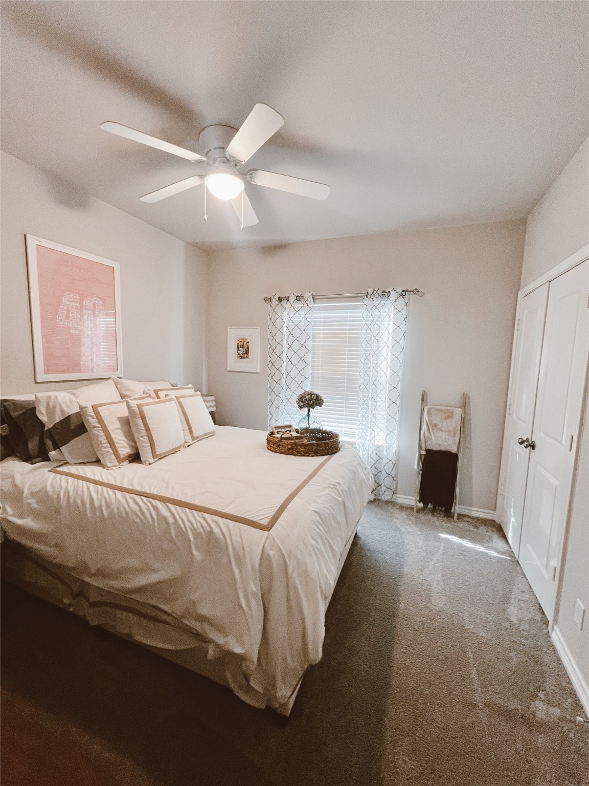 1104 Southridge Lane Sherman TX 75092