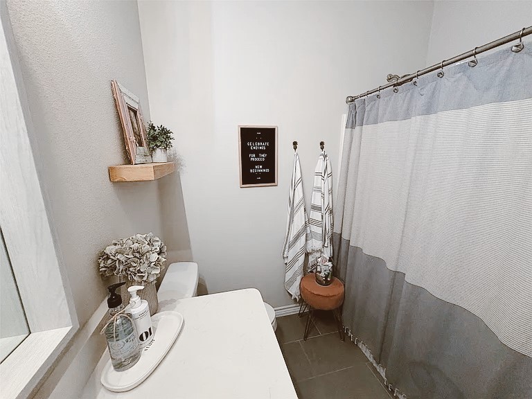 1104 Southridge Lane Sherman TX 75092