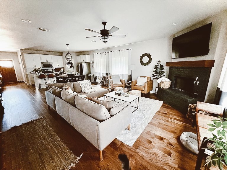 1104 Southridge Lane Sherman TX 75092