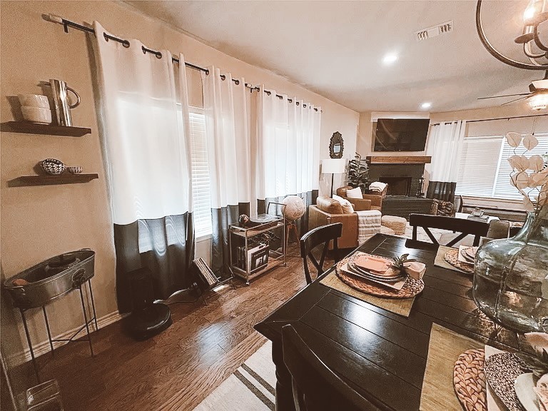 1104 Southridge Lane Sherman TX 75092