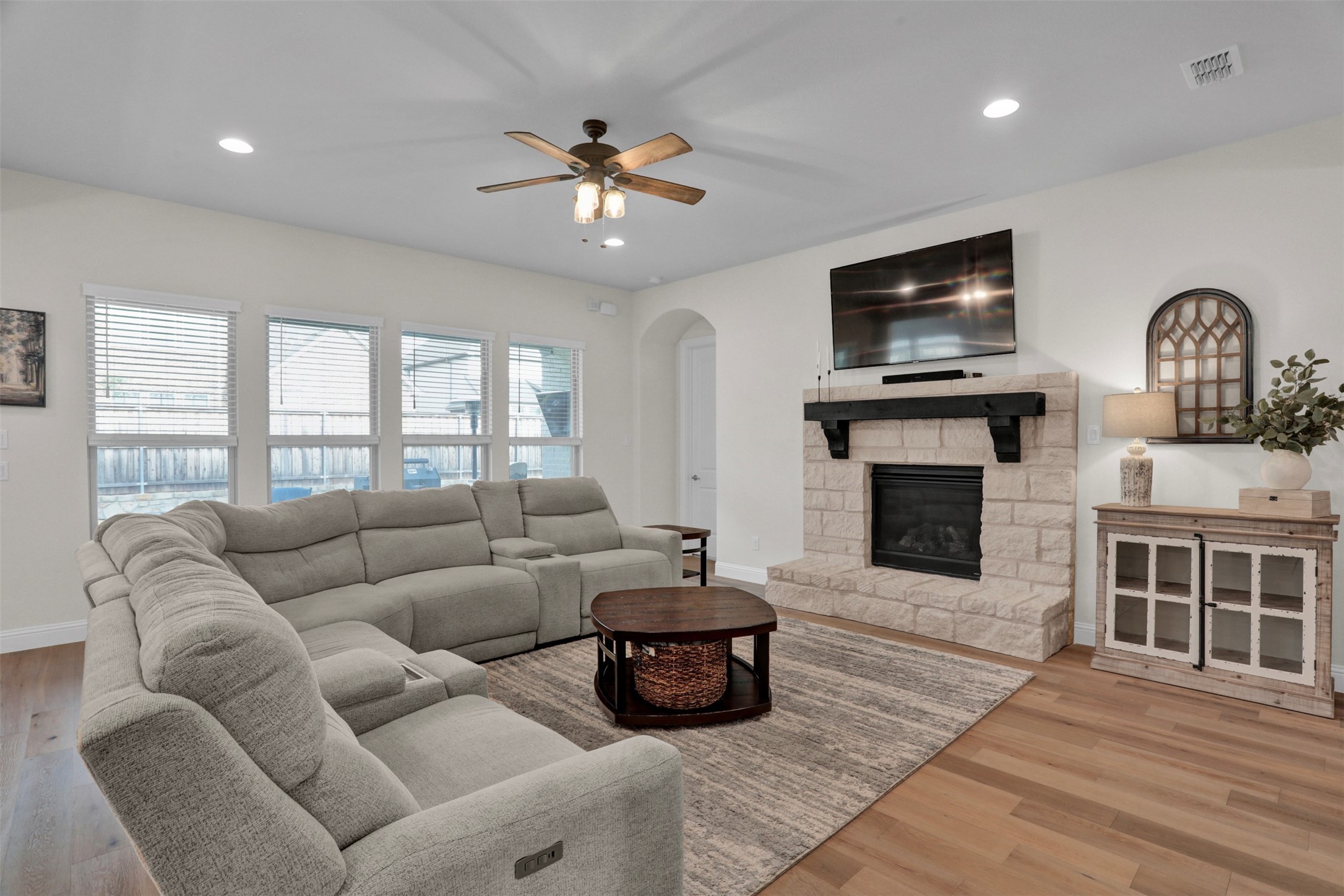 781 Elm Park Drive Prosper TX 75078