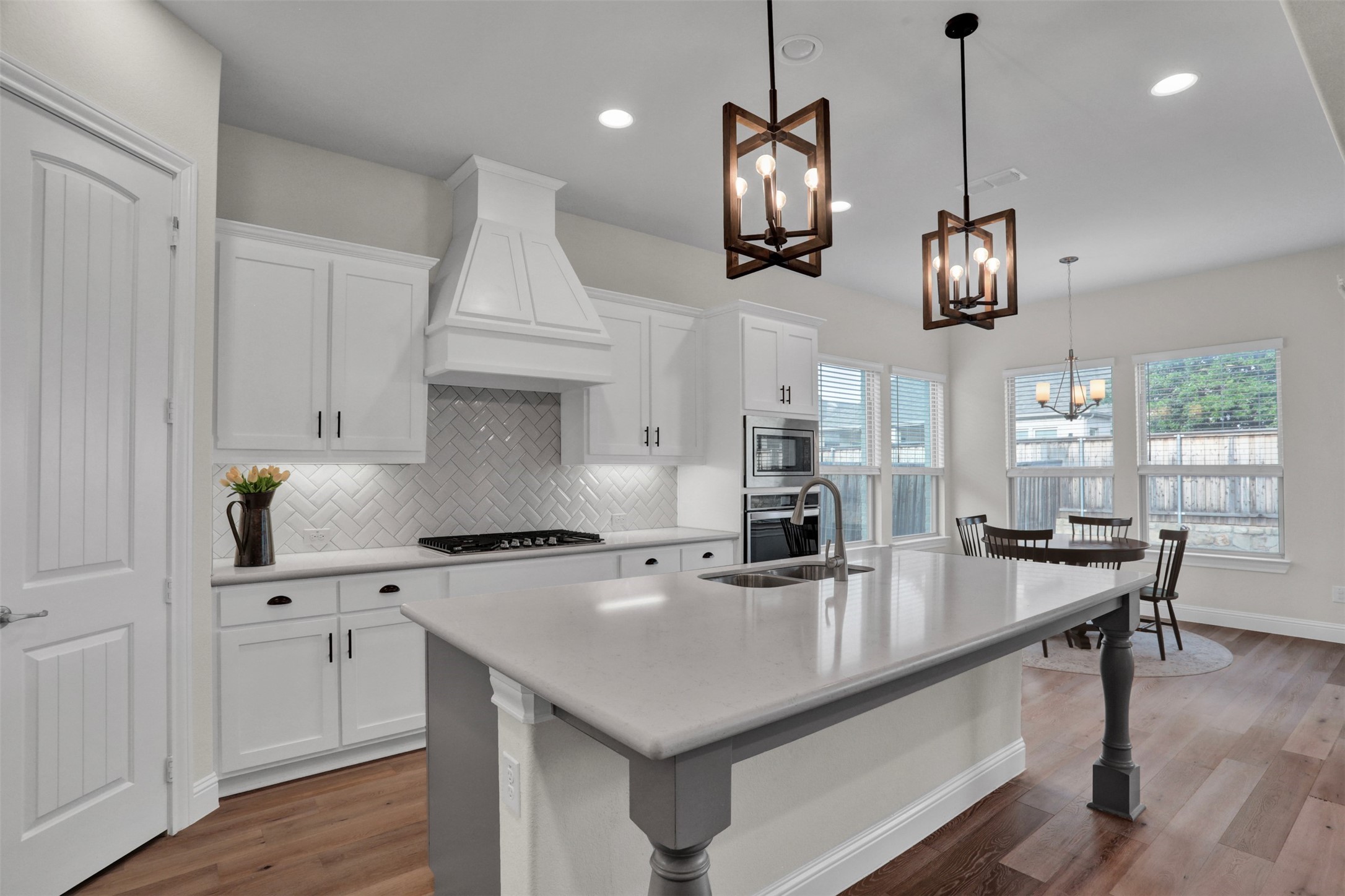 781 Elm Park Drive Prosper TX 75078
