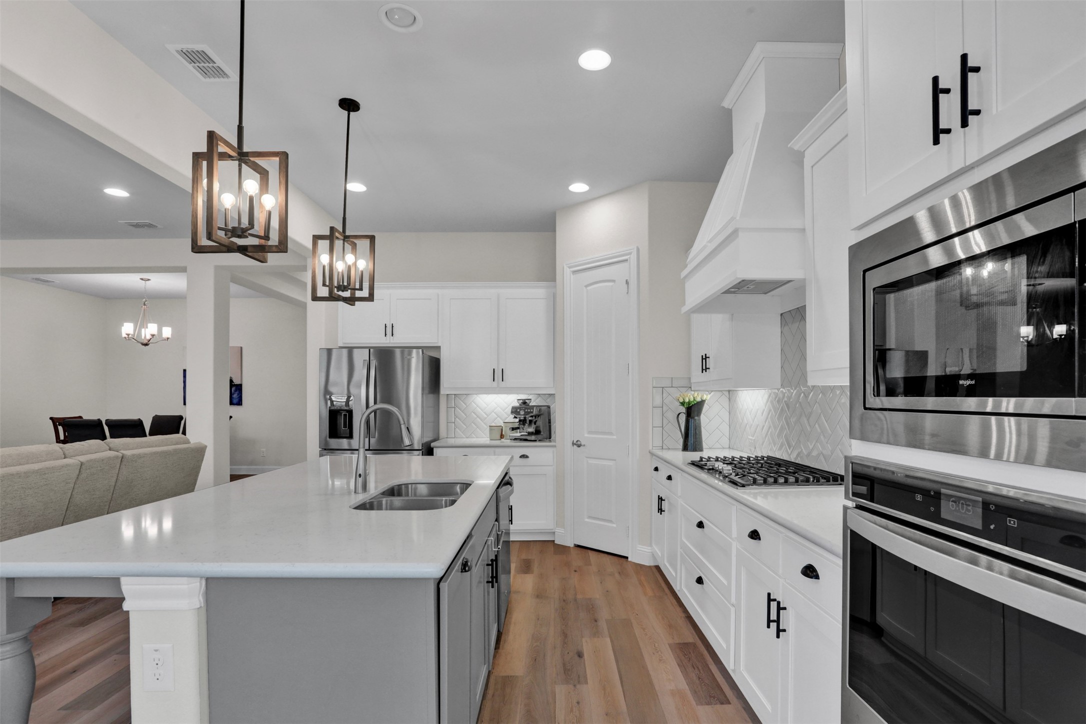 781 Elm Park Drive Prosper TX 75078