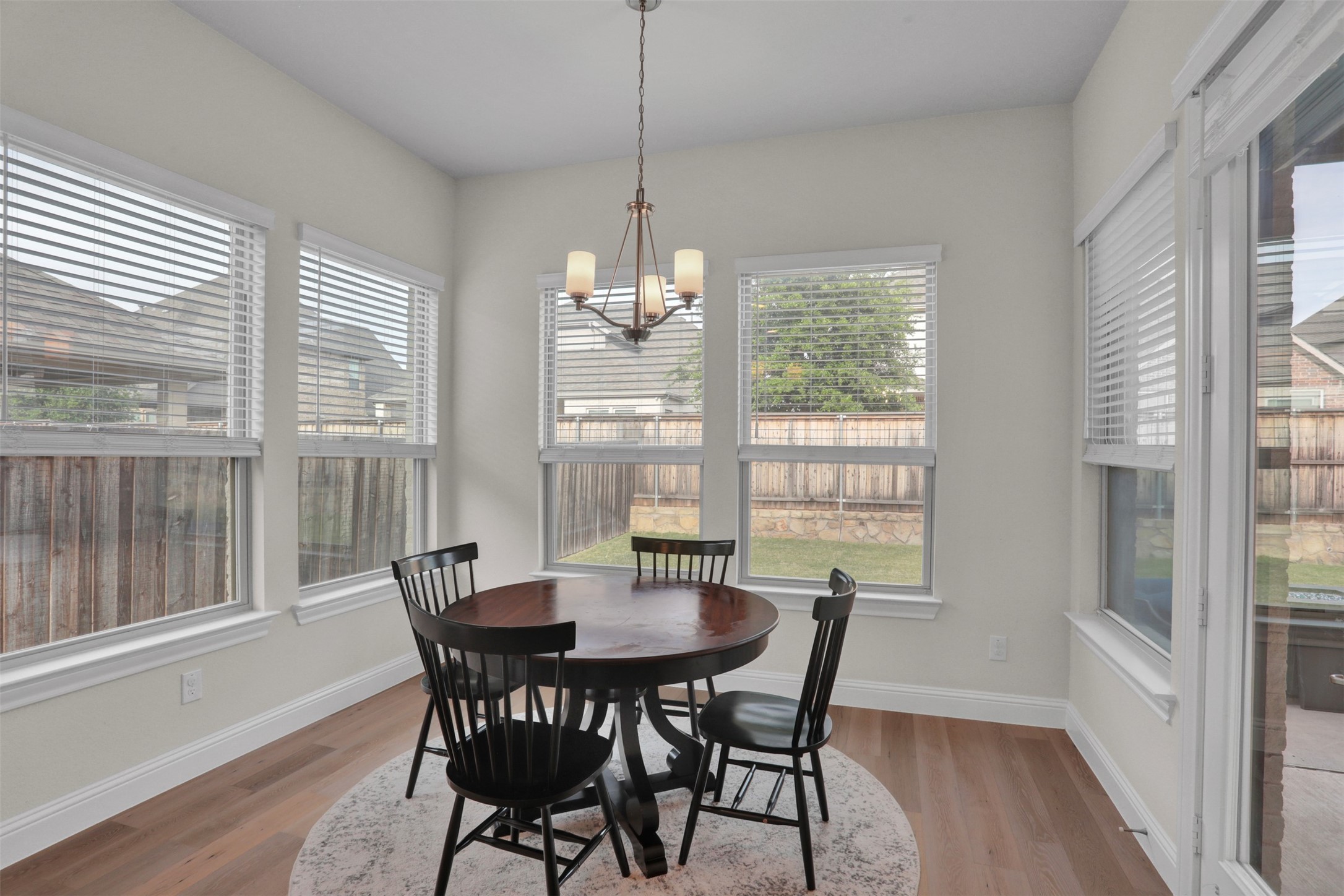 781 Elm Park Drive Prosper TX 75078