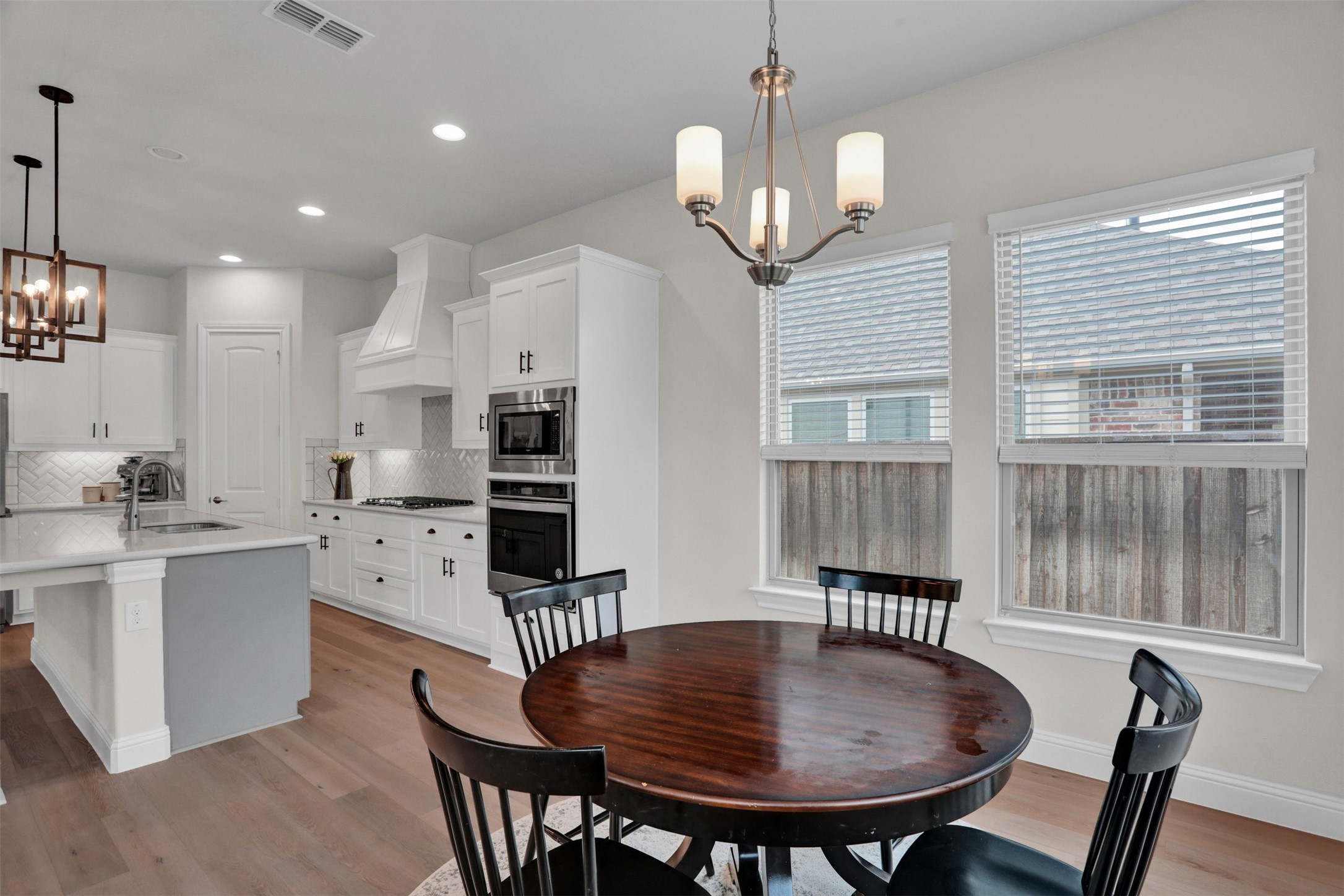 781 Elm Park Drive Prosper TX 75078