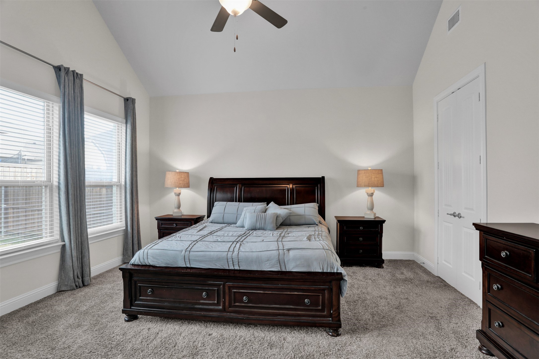 781 Elm Park Drive Prosper TX 75078
