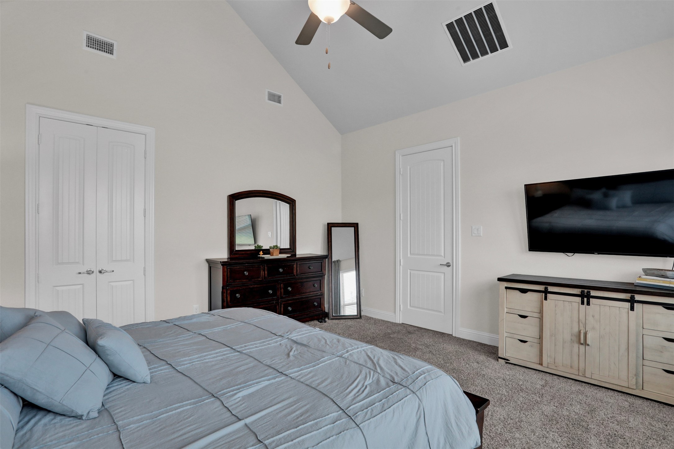 781 Elm Park Drive Prosper TX 75078
