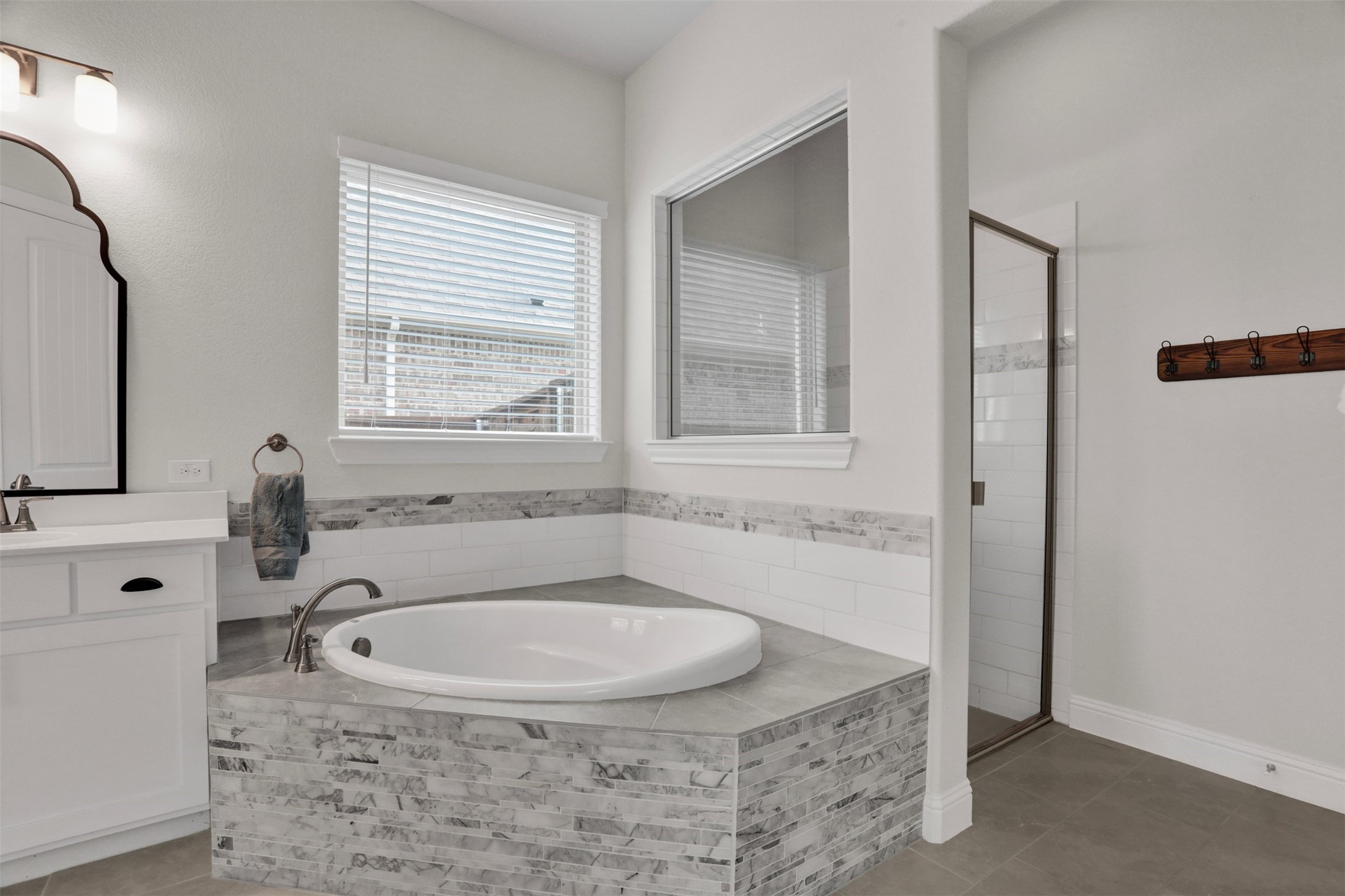 781 Elm Park Drive Prosper TX 75078