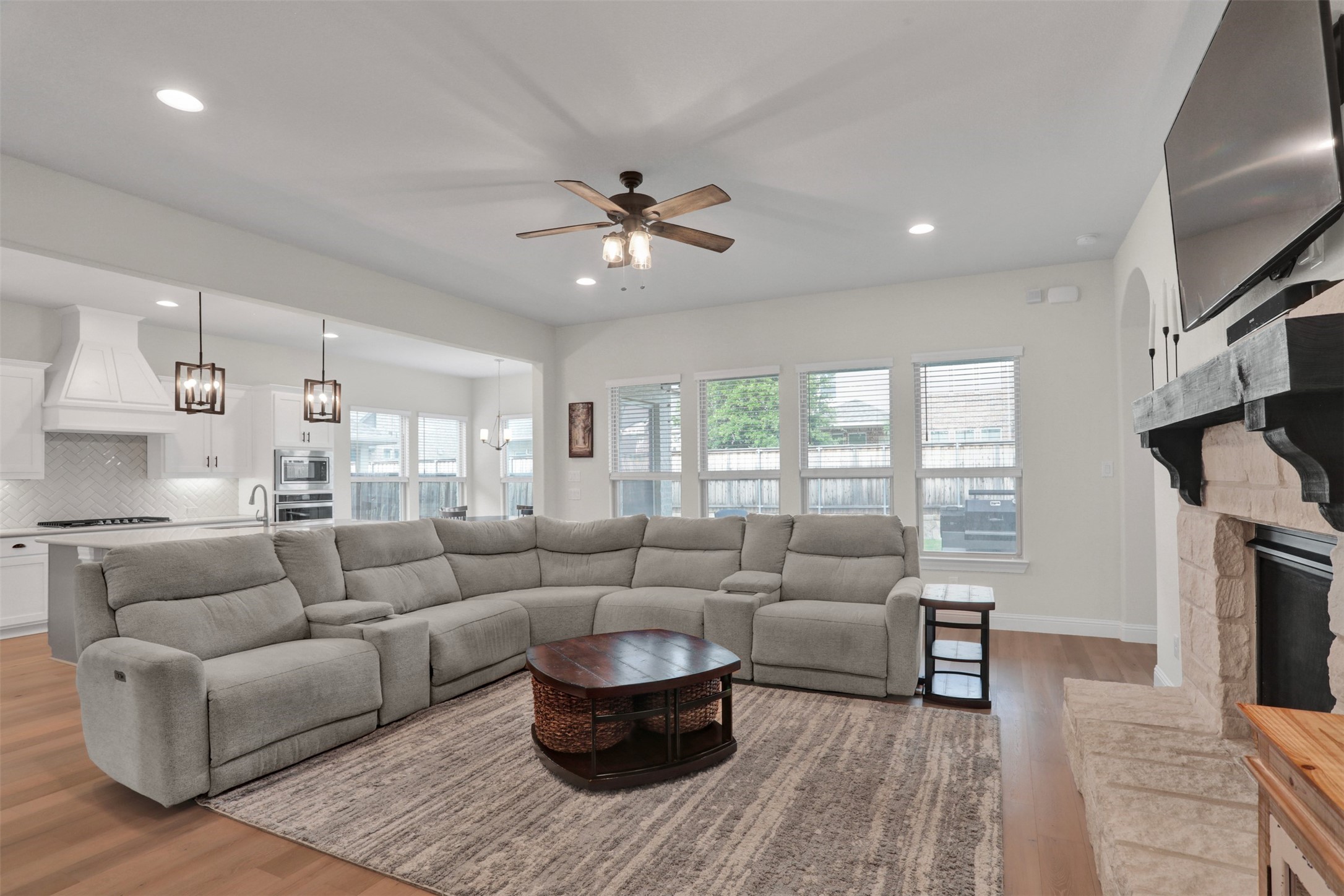 781 Elm Park Drive Prosper TX 75078