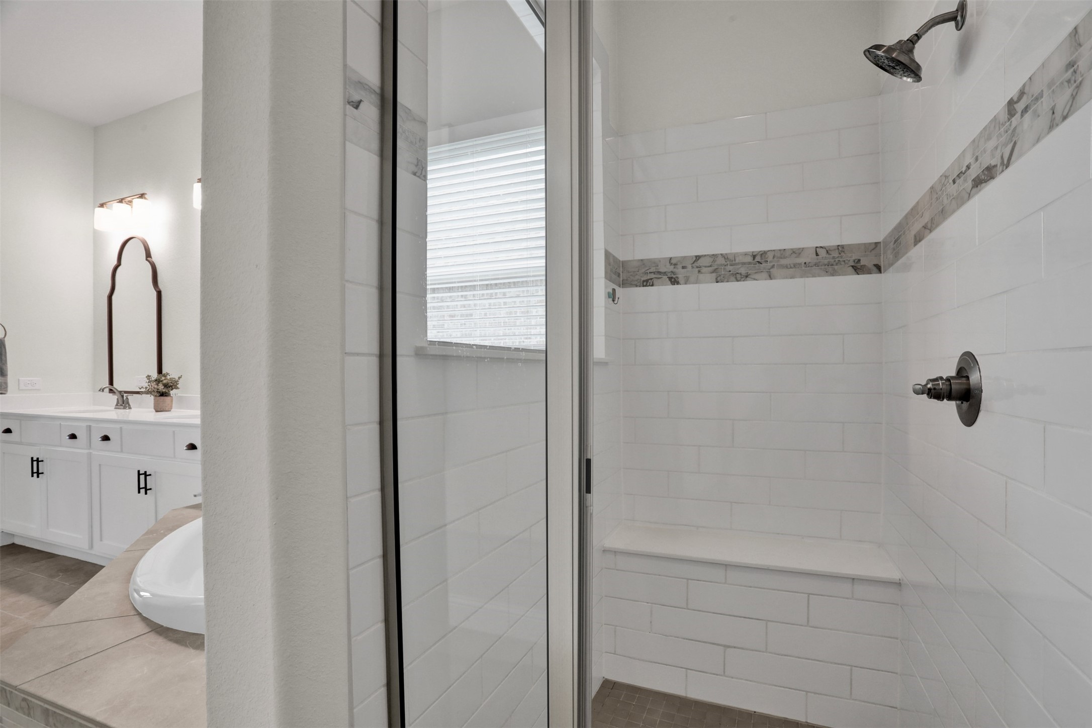 781 Elm Park Drive Prosper TX 75078