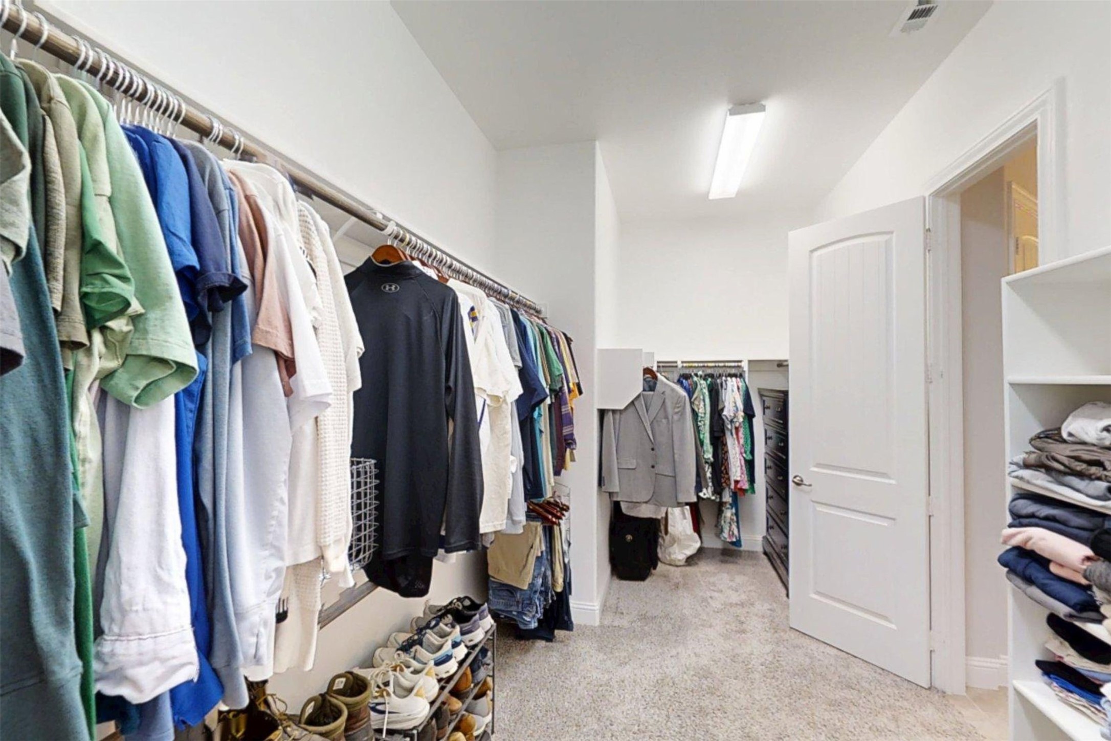 781 Elm Park Drive Prosper TX 75078