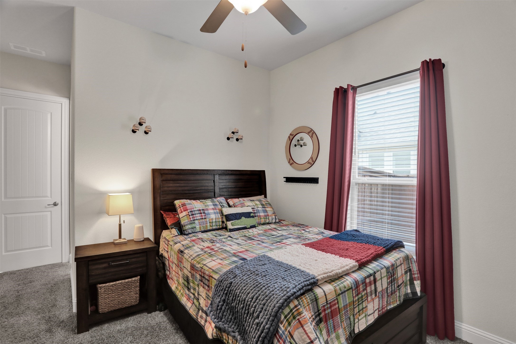 781 Elm Park Drive Prosper TX 75078