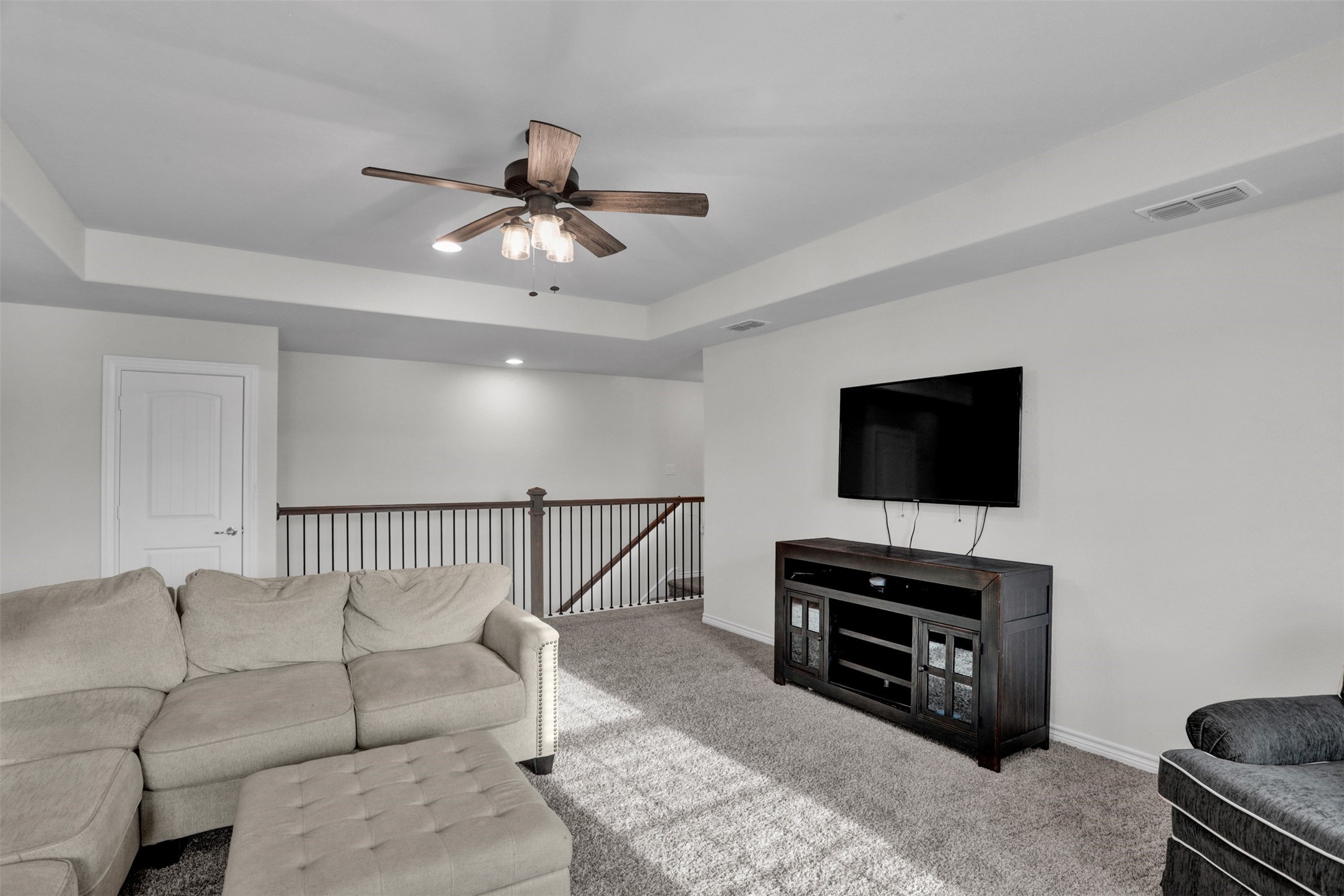 781 Elm Park Drive Prosper TX 75078