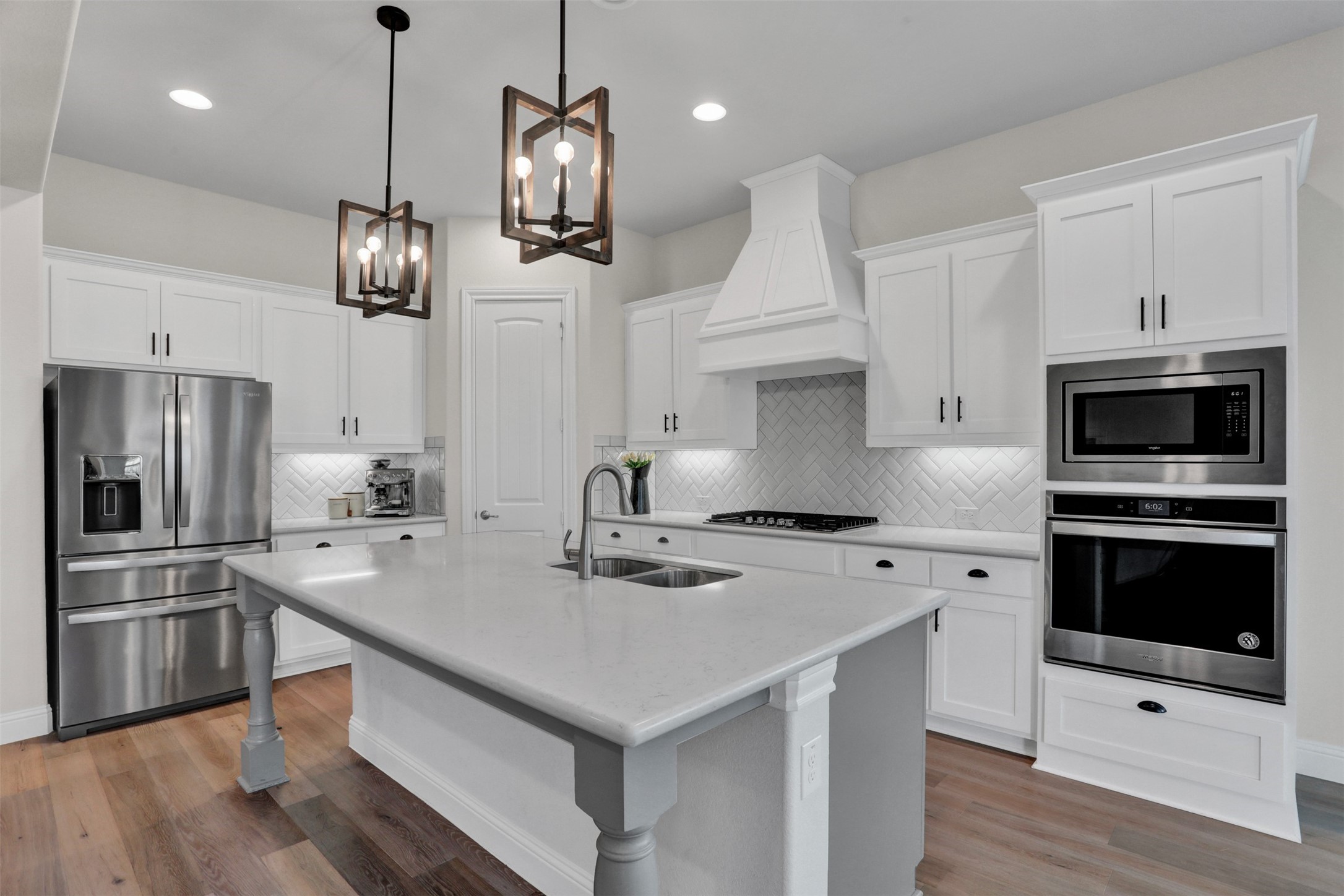 781 Elm Park Drive Prosper TX 75078