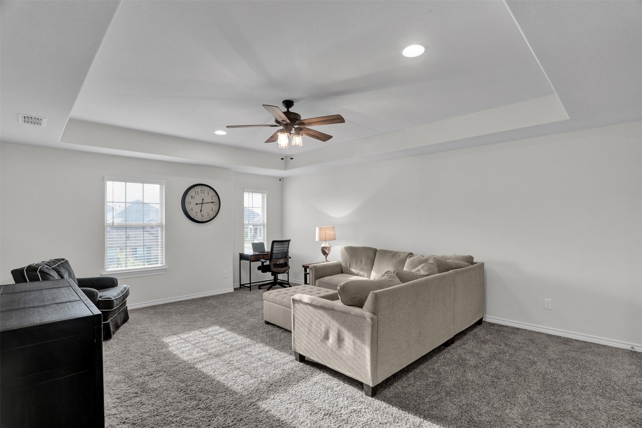 781 Elm Park Drive Prosper TX 75078