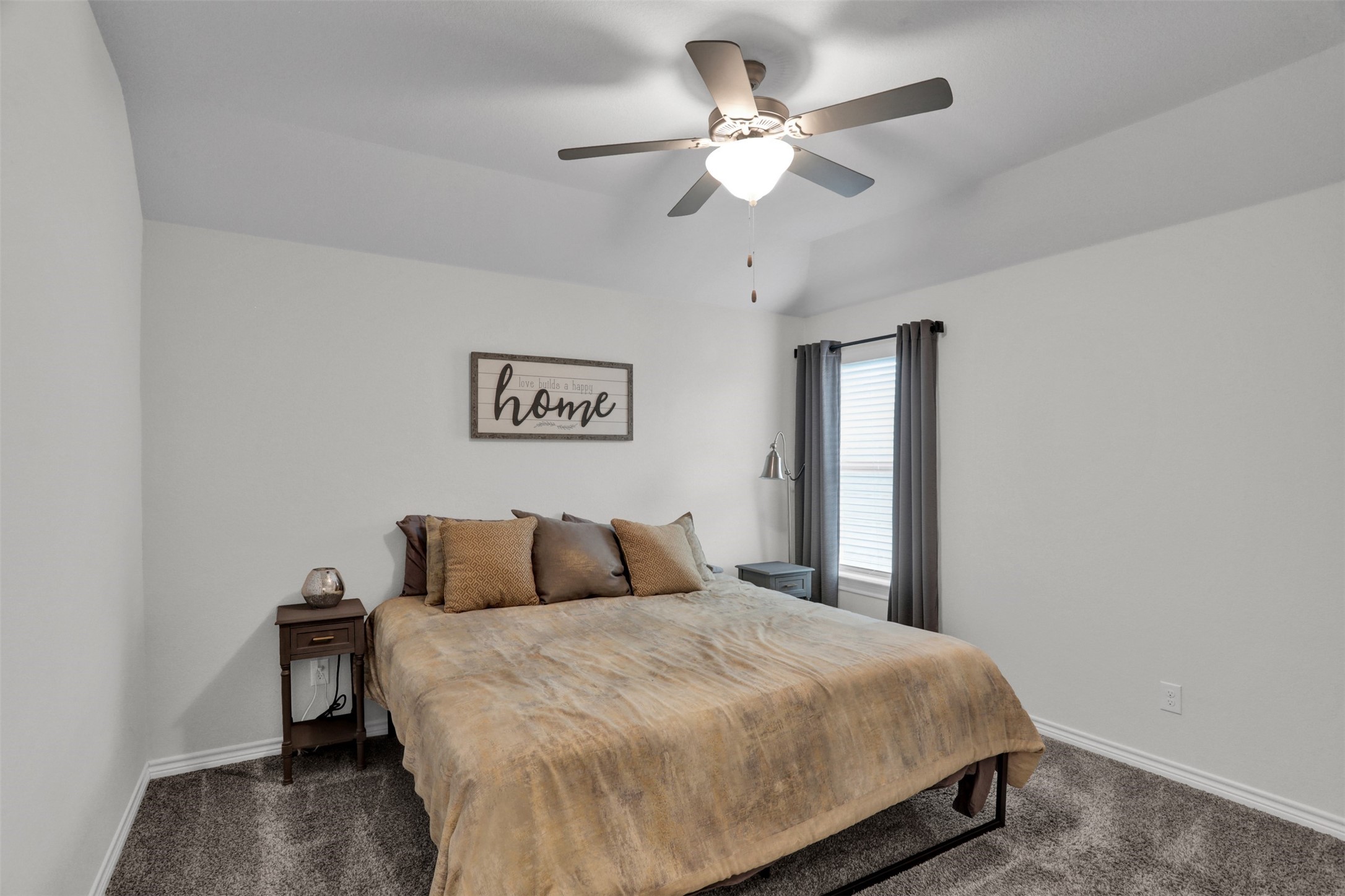781 Elm Park Drive Prosper TX 75078