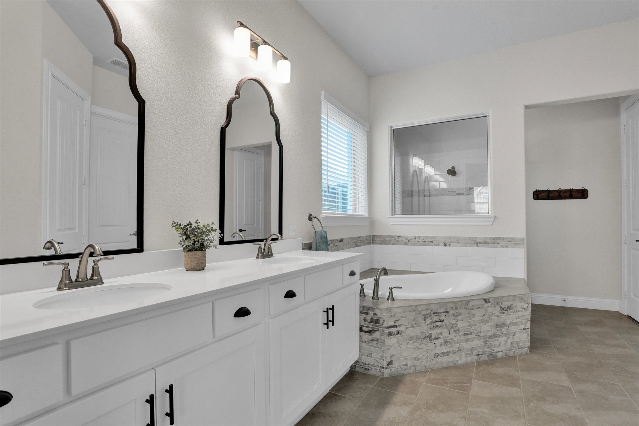 781 Elm Park Drive Prosper TX 75078