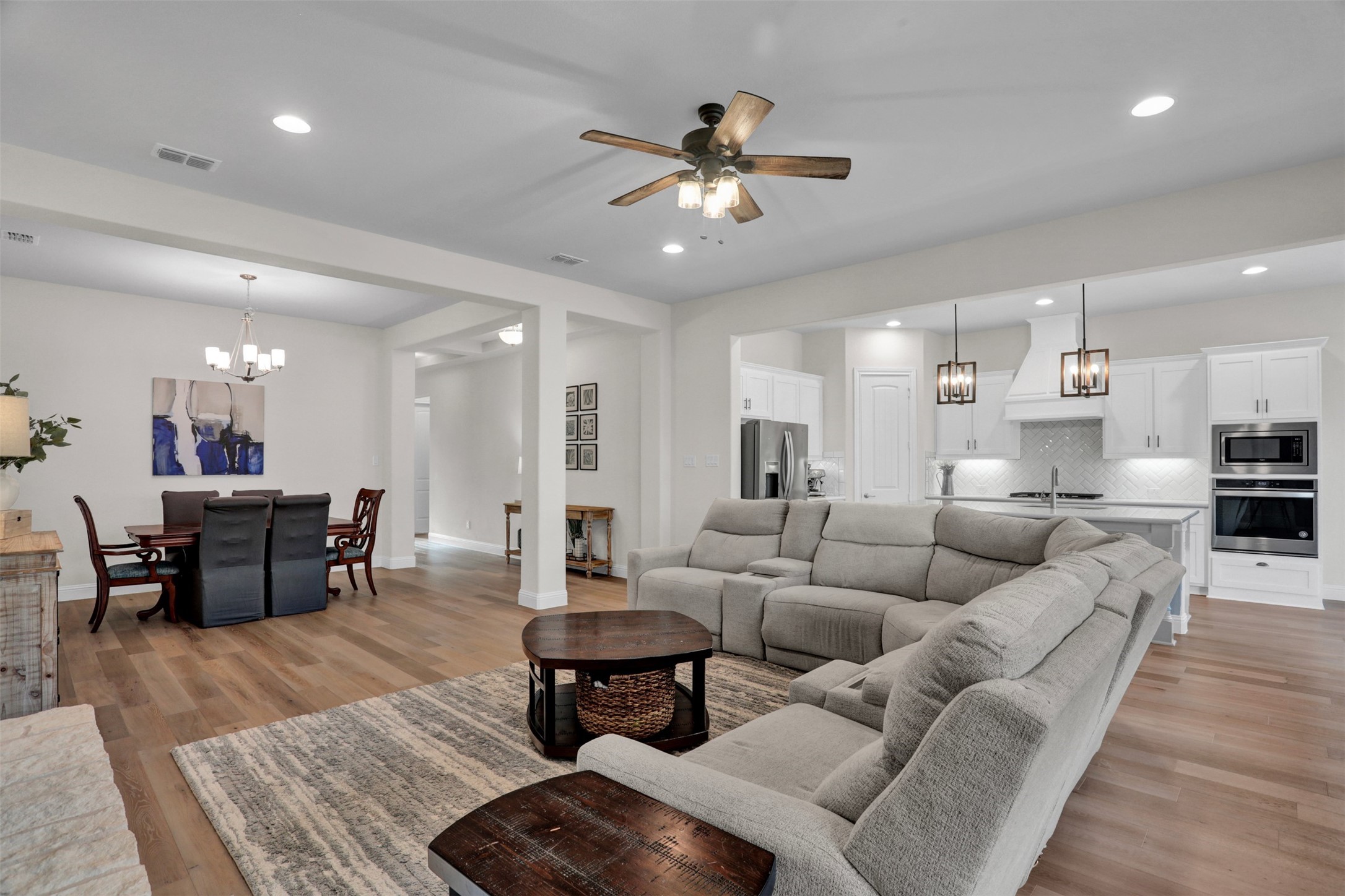 781 Elm Park Drive Prosper TX 75078