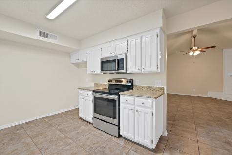 4807 Crestmont Court Arlington TX 76017