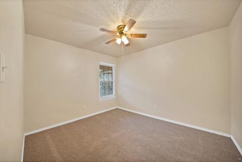 4807 Crestmont Court Arlington TX 76017