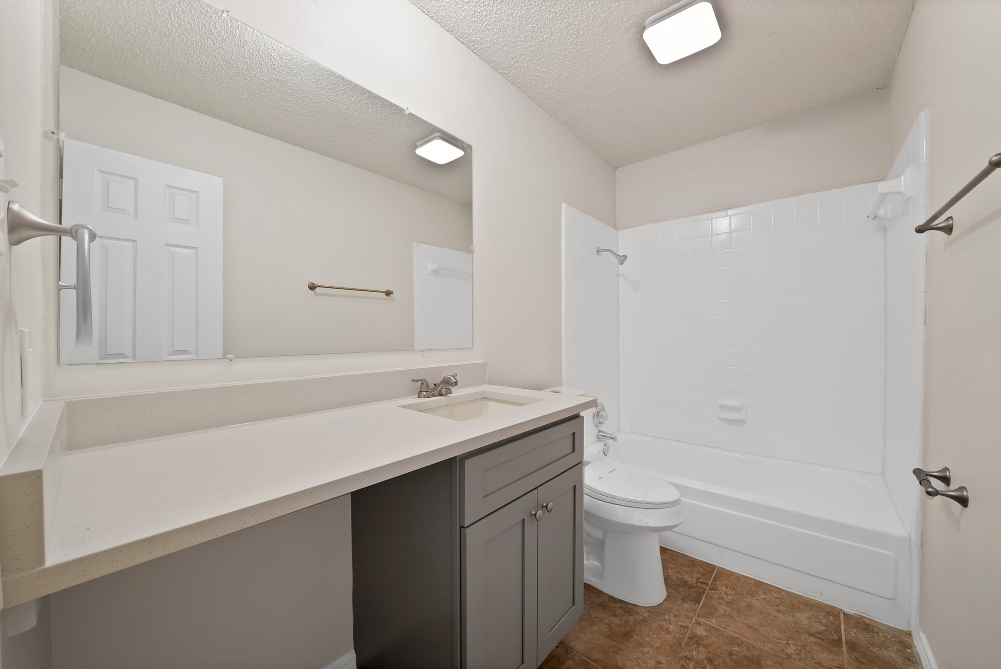 4807 Crestmont Court Arlington TX 76017