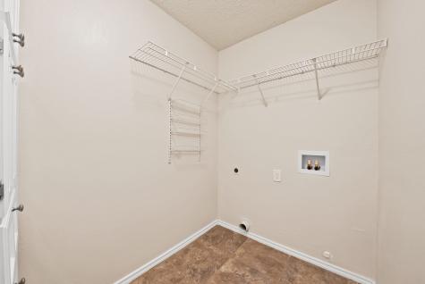 4807 Crestmont Court Arlington TX 76017