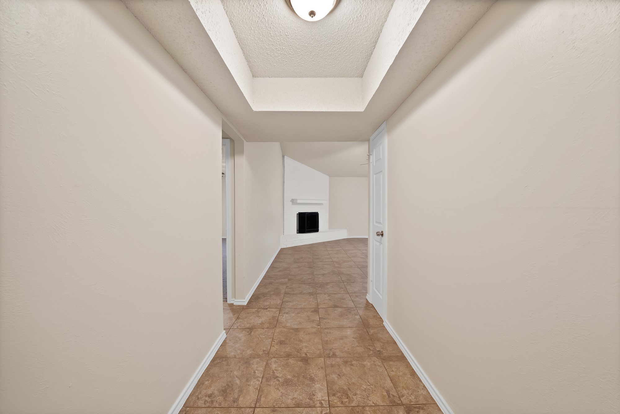 4807 Crestmont Court Arlington TX 76017