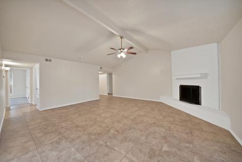 4807 Crestmont Court Arlington TX 76017