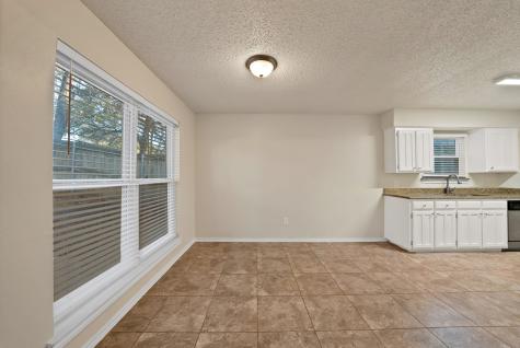 4807 Crestmont Court Arlington TX 76017