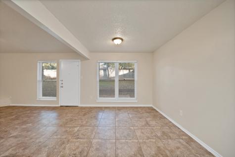 4807 Crestmont Court Arlington TX 76017