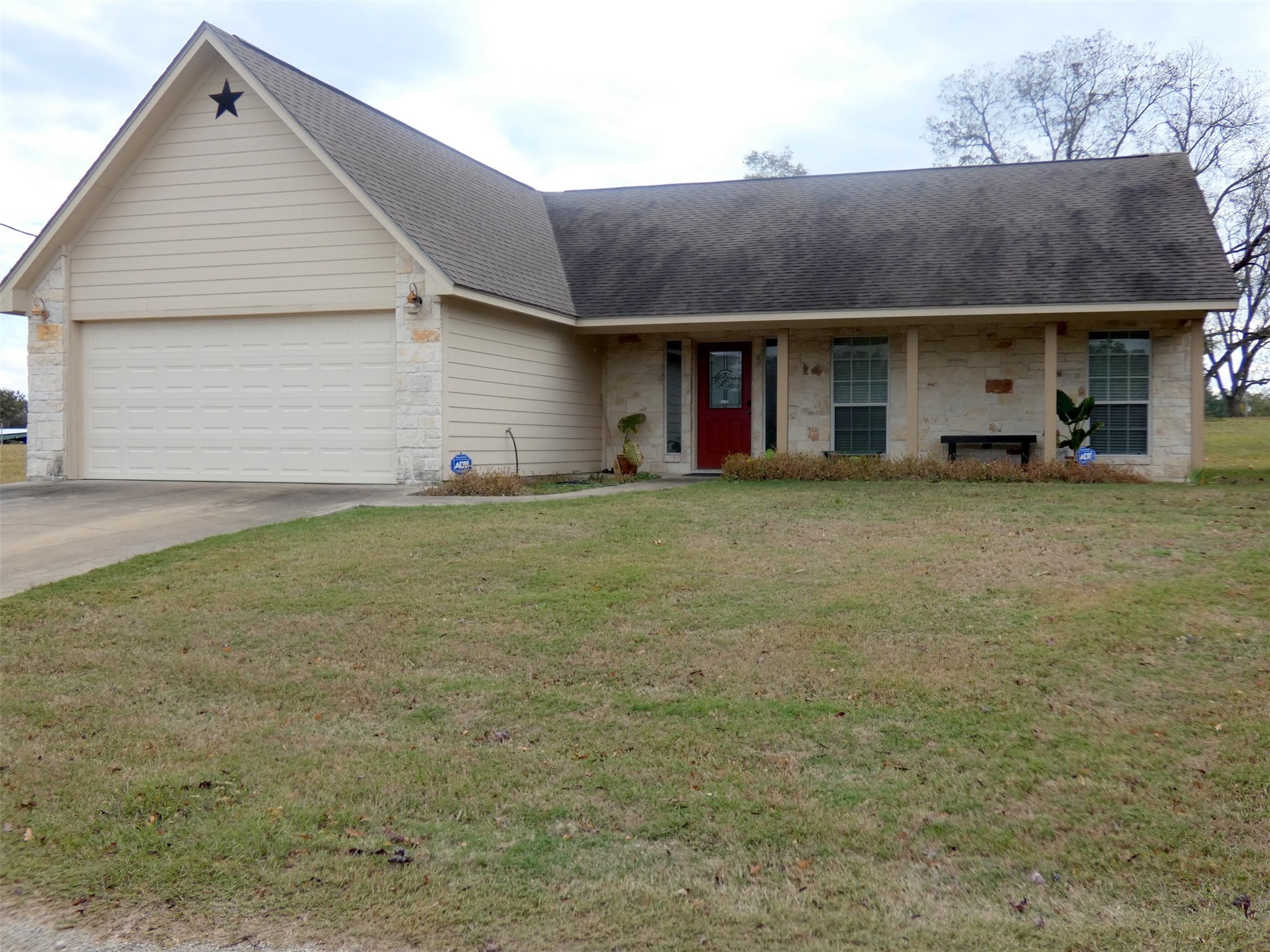 818 Eastfield Drive Winnsboro TX 75494