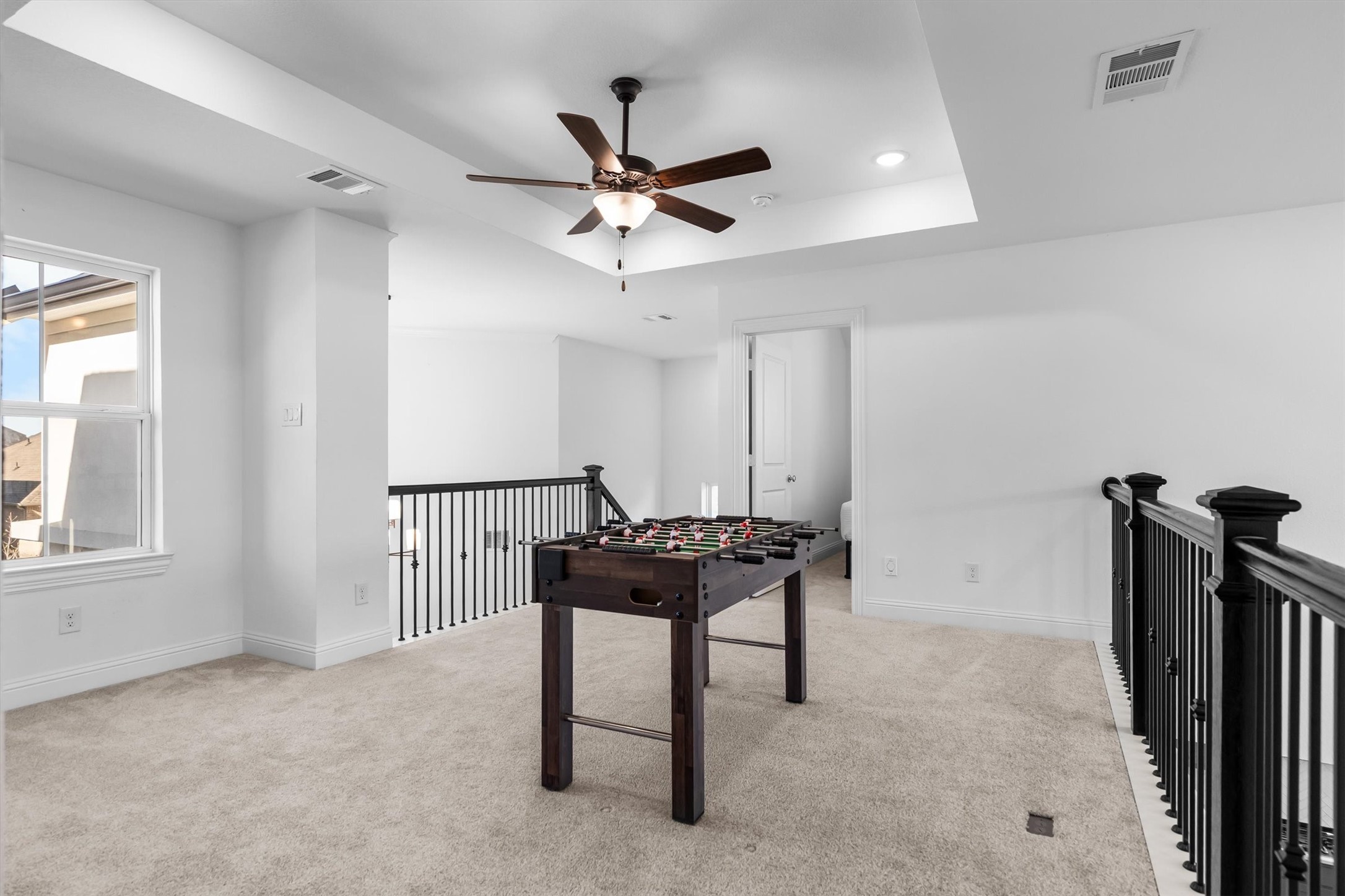 1331 18th Street Northlake TX 76226