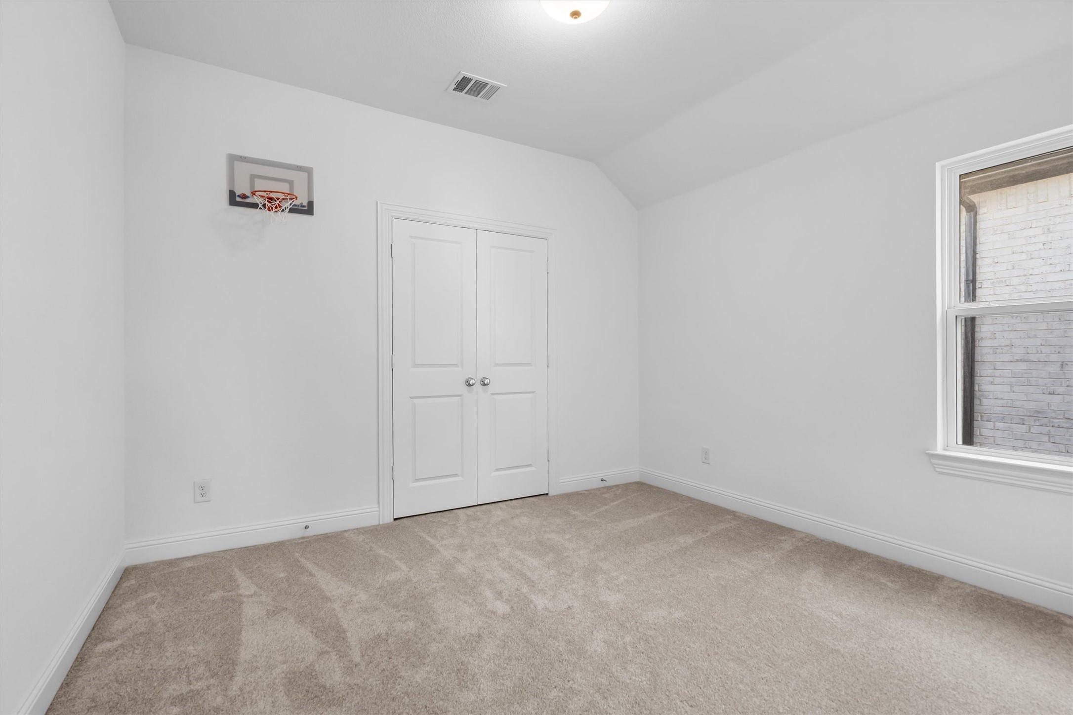 1331 18th Street Northlake TX 76226