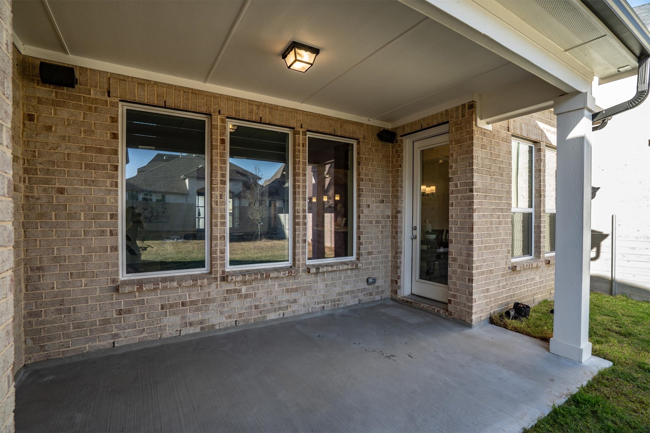 1331 18th Street Northlake TX 76226