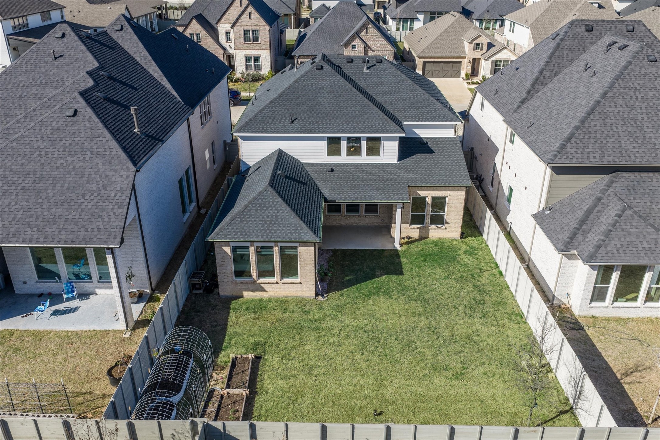 1331 18th Street Northlake TX 76226