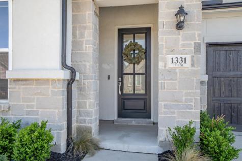 1331 18th Street Northlake TX 76226
