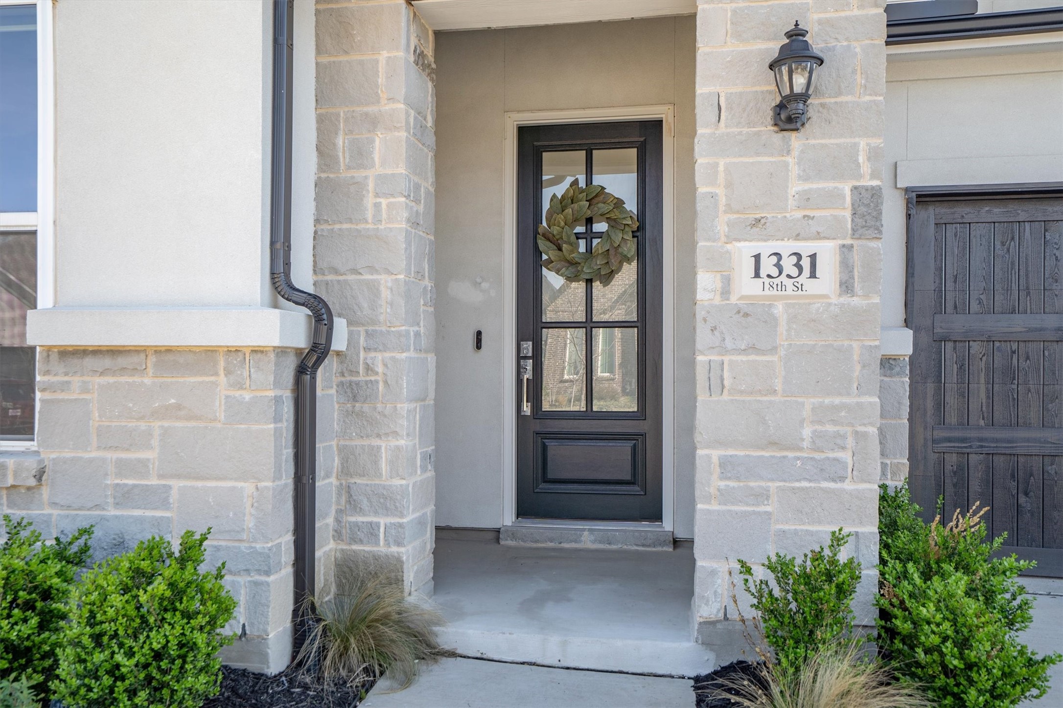 1331 18th Street Northlake TX 76226