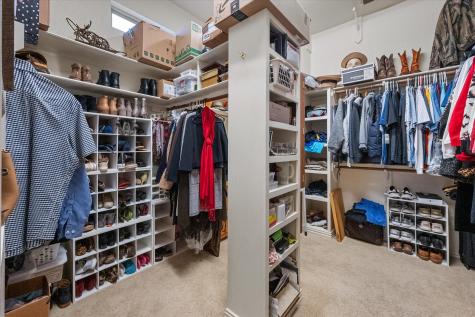 5904 St Ives Court Arlington TX 76017